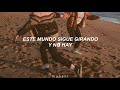 Jack Johnson- Upside Down letra español