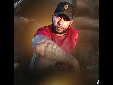 MC preto loko #karoé#