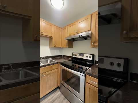 Donnie Court - Video 2 of 2