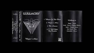 Lullacry - Weeper´s Aeon (Demo) (1998) (Full Demo)