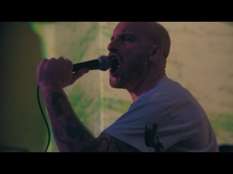 Gumm video