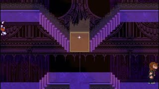 【Deltarune】ちょっくら、地下で勇者になるわ part56【実況】