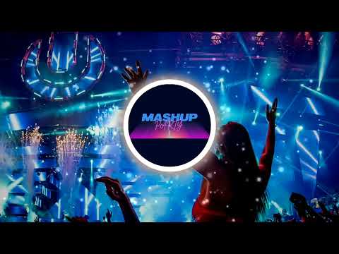 Kygo X Michael Calfan X MOGUAI - Remind Me To Aciid Resurrection (Kygo Mashup)