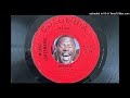 Mongo Santamaria - Bonita (Columbia) 1968