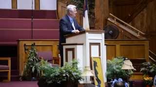 Jeff Owens - No Reputation