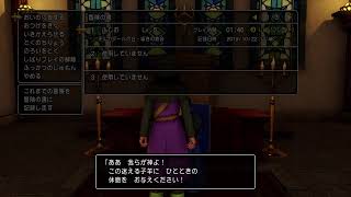 ドラクエ11 (2)