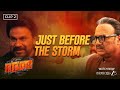 Bha Bha Ba Bhayam Bhakthi Bahumanam Watch On ZEE5