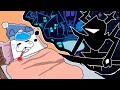 How A Fever Dream Inspired DELTARUNE