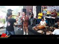 Lala Moy Ft Sahara Nada Jeger MM Audio