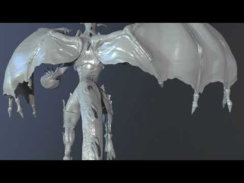 mtg dragon Nicol Bolas God-Pharaoh