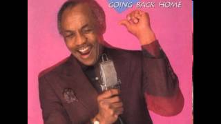 Frankie Lee - Goin Back Home
