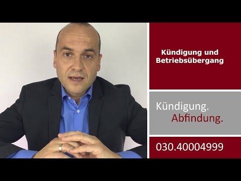 Air Berlin - Kündigung und Betriebsübergang | Fachanwalt Alexander Bredereck