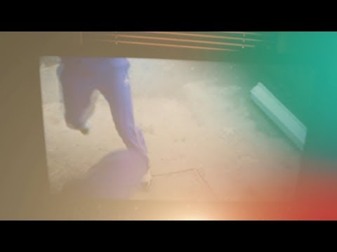 Gmoney- For The Streets (Official Video) | DIR. @miahrocketz #FREERUTTY🎱