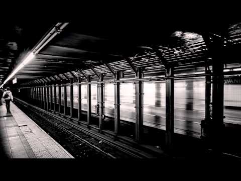 Sinkers - Underground (Soundmanipulator Remix) [LETHAL DOSE RECORDINGS]