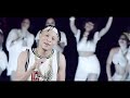 Lil Kesh   Efejoku Official Video ft  Viktoh