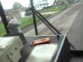 33 90 11 Structure Fire 4 28 Wmv