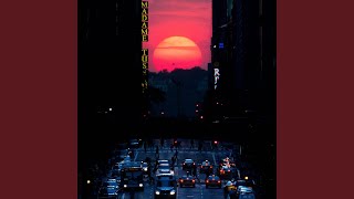 Cover art for Deceived