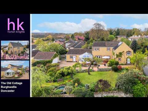 Property video thumbnail