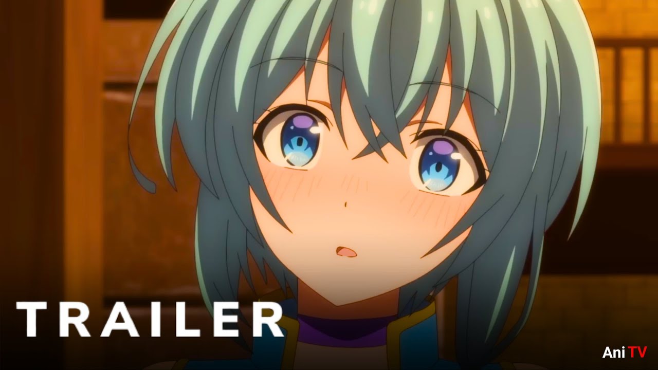 Trailer thumbnail