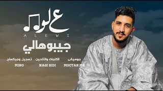 علوي جيبوهالي video lyrics