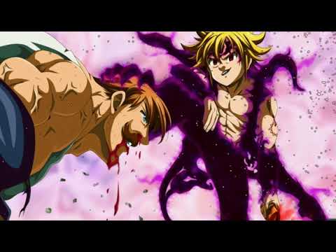 TERRA BLVCK, J swey & born l Music