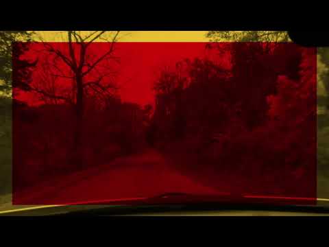 Video thumbnail for Queen Songs / human.