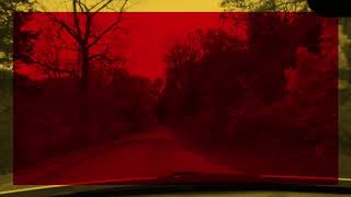 Judah &amp; the Lion - Queen Songs / human. (Visualizer)