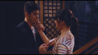 In My Dreams: &#39;Sa Uulitin&#39; by Mojofly