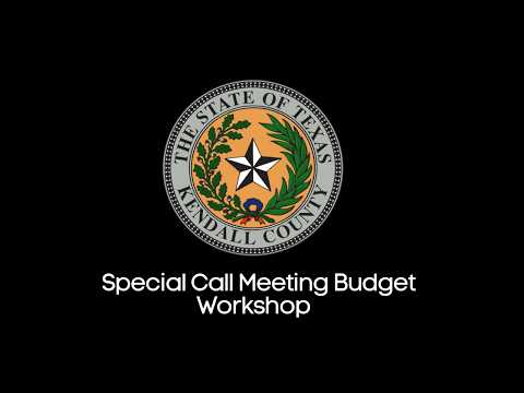 Meeting thumbnail