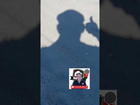 SAN PABLO, PLAYA LAS LAJAS, CHIRIQUÍ,  PANAMÁ.