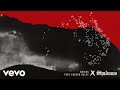 Briggs - Shadows (Visualiser) ft. Troy Cassar-Daley