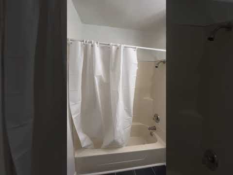 850-852 Indiana - Video 2 of 2