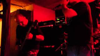 Vehemence &quot;reconditioning the Flock&quot;