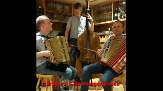 Ländlertrio Hembergergruess