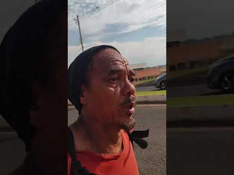 TV. CHINA PROMISSÃO INTERIOR DE SP...