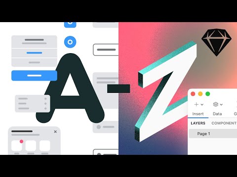 Up and Running with Sketch