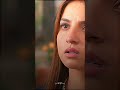 Humko Tere Bina Jeena To Sikha Download By From Lyrics Viral Video Aesthetic Reel