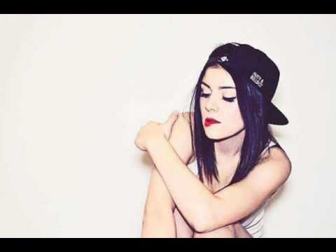 🎶 Internetowy LoveSong 🎶 TEKST 🎶