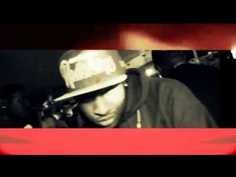 Da Twin Towerz "Last Call"