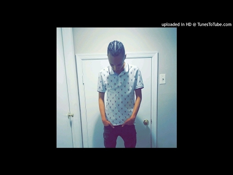 QUICK 2K17 DEMBOW MIX - DJ LJ