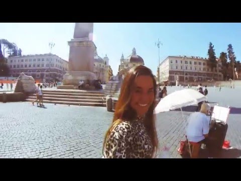 ESSEX - Sprinin UNOFFICIAL VIDEO MASHUP