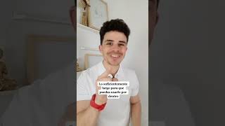 TRUCOS PARA ESCOGER UNA POLO ✅