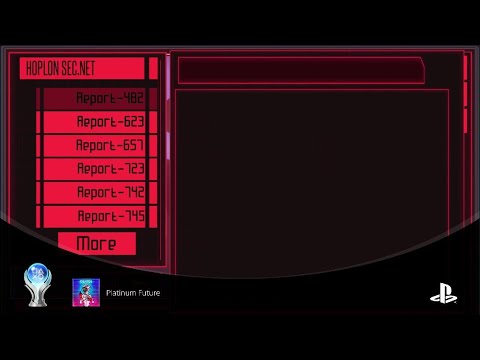 Synergia - NextGen Edition_20231003214957