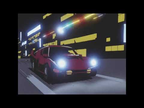 tøyen holding - kjøretøy (𝓼𝓵𝓸𝔀𝓮𝓭 + 𝓻𝓮𝓿𝓮𝓻𝓫)