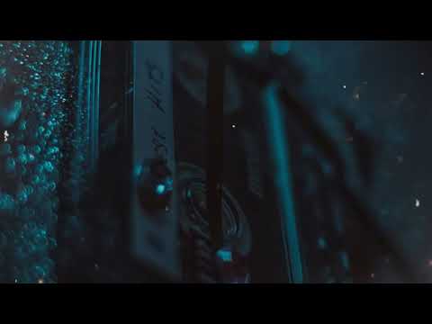 Alex Menco, Deeper Loft - Back to Love (Slowed + Reverb)