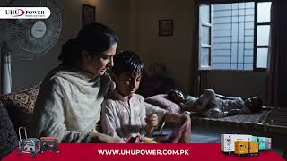 High-Quality Diesel & Petrol Generators for Home, Office & Industry