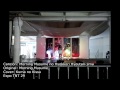 Kuma no Kissu - モーニング娘。のひょっこりひょうたん島 (Morning Musume no ...