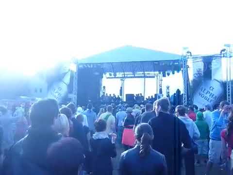 Format B Live @ Havana Night