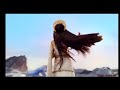 Angalamman Song