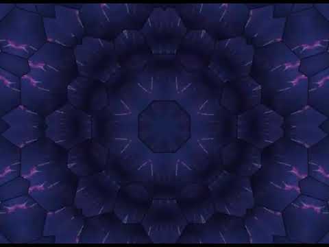 Archon Destroyer | Destroy Archons | Frequency To Destroy Archons